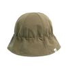 CAPTEN Elle Flower Bucket Hat [ELC5UGC009]