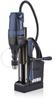Магнитный сверлильный станок Evolution S28MAG Industrie-Magnetbohrmaschine 28mm (090-0004)