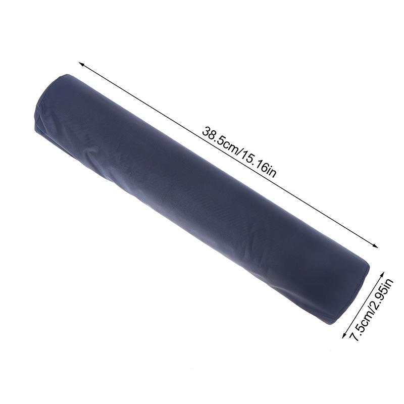 Hot Sale Fitness Barbell Pad Squat Weight Lifting Foam Neck Shoulder Protector Gym Equipment Hip Thrust Pads