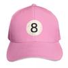 Alienation THREE DAYS GRACE Caps For Unisex Women Fashion Baseball Cap  Trucker Hat Daily Headewear Adjustable Fit