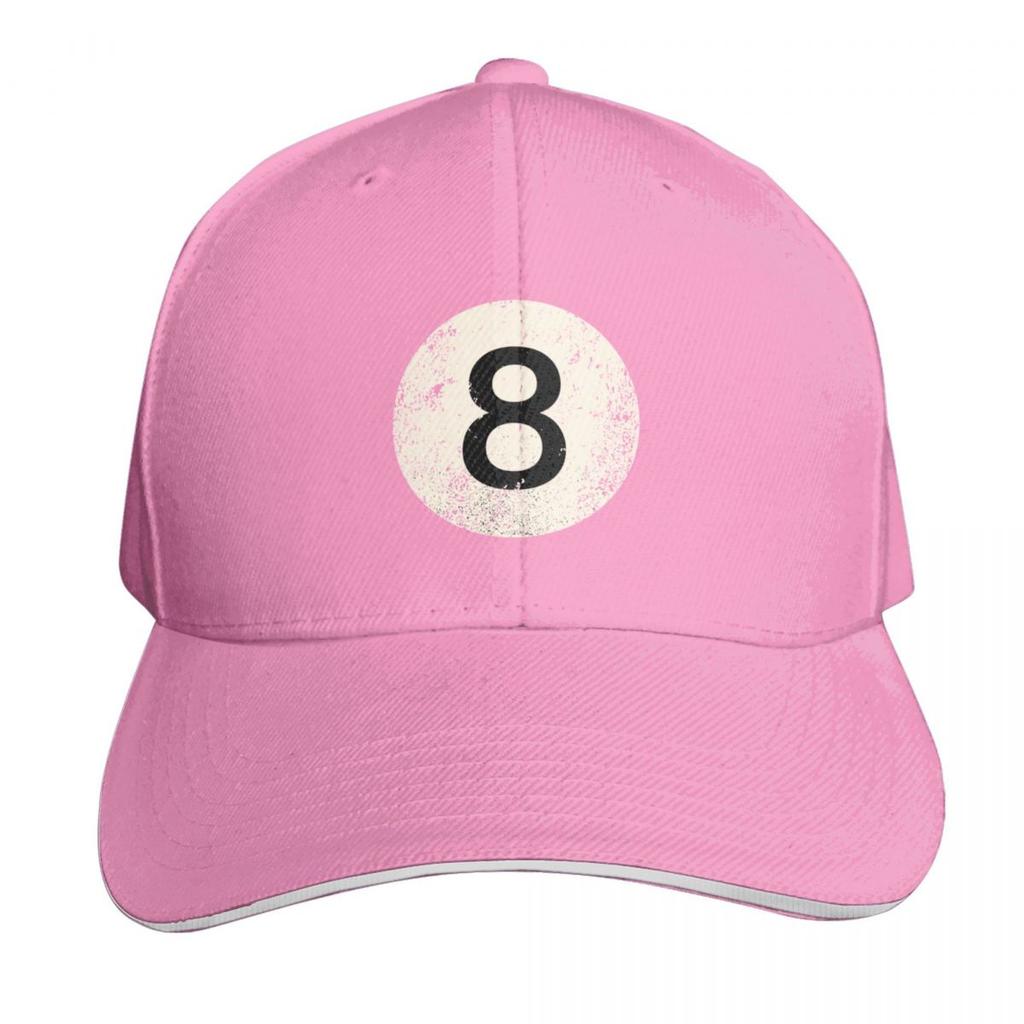 Alienation THREE DAYS GRACE Caps For Unisex Women Fashion Baseball Cap Trucker Hat Daily Headewear Adjustable Fit