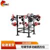 Shanhulin Standing Boxing & Sanda Training Target
