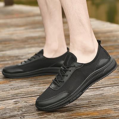 Scarpe da uomo – Sneakers