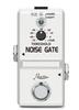 OSE Rowin Nano Rauschunterdrückung NOISE GATE Gitarreneffektpedal LN-319 (Gebraucht)