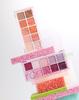 Better Than Palette PEACH DAHLIA rom&nd (08 GARDEN)