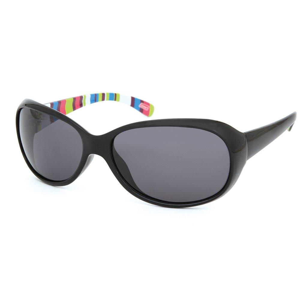 COLEMAN Sunglasses Women's CLA01-1