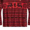 Polo Ralph Lauren FW23 Sweatshirt Men's Red MNPOKNI16823181-600