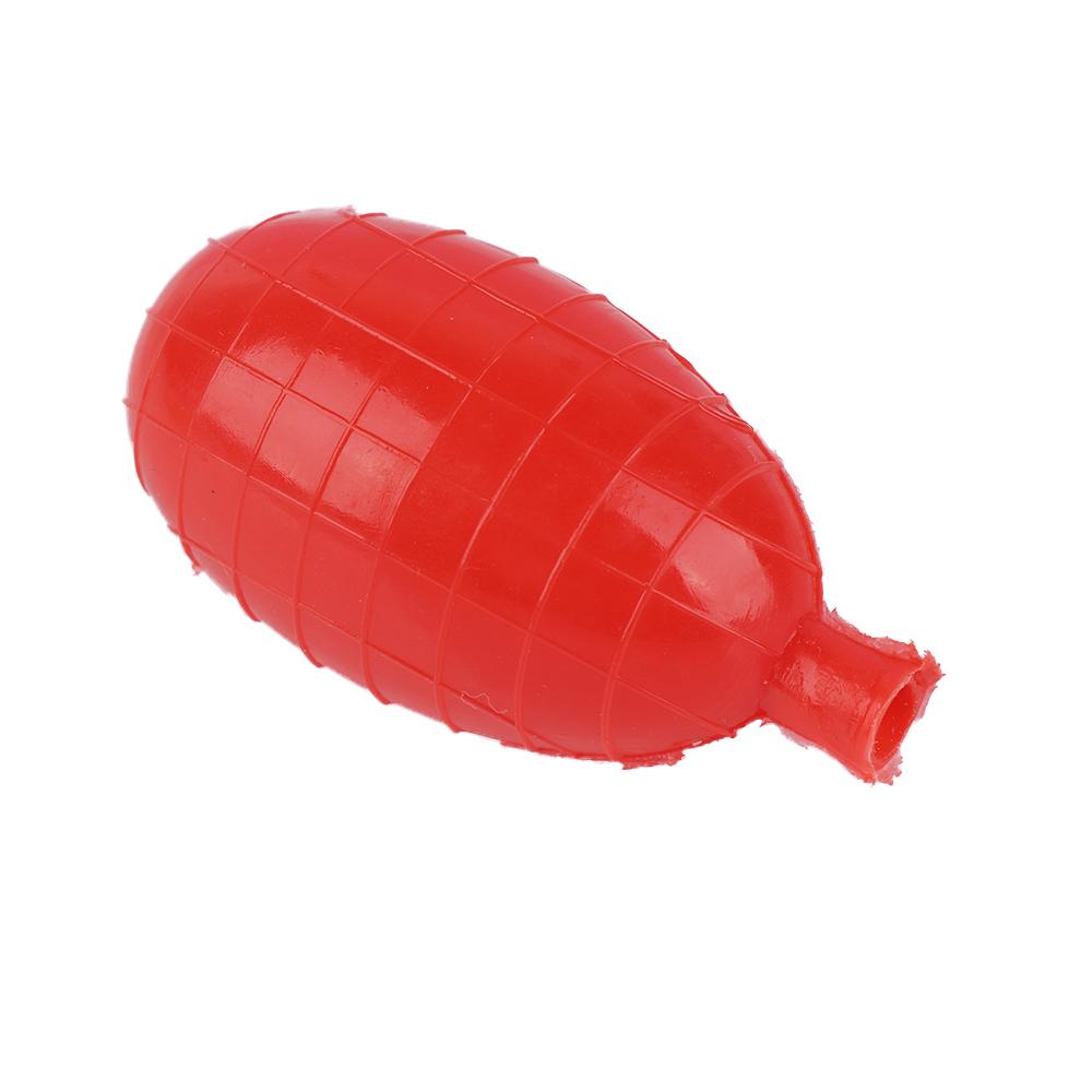 Creative Prank Jokes Fool's Day Squirt Ring Water Ring Tricky Toy Spray