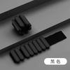 Wangfeng Adjustable Weighted Fitness Bracelets