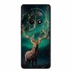 Phone Case For Realme 13 Pro Plus Case Protective Black Silicone Soft Coque For Realme13 Pro Plus Back Cover Case 13Pro Plus Bag
