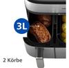 Philips NA555/00 Deep Fryer