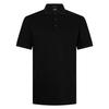 Mens Plain Polo Shirt