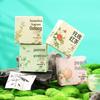 Heytea Bridesmaids Gift: Practical Souvenir for Weddings & Events