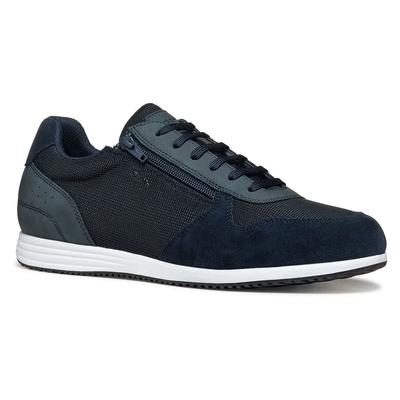 Arthien Sneakers