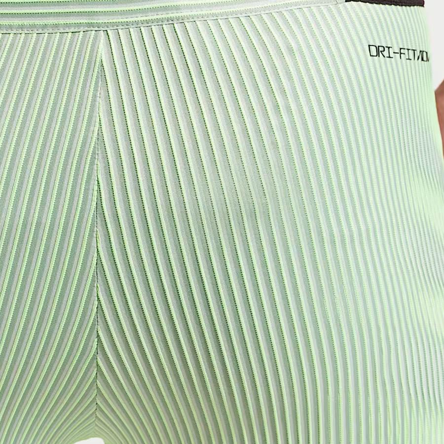 Nike Aeroswift Moisture Wicking Quick Dry Supportive Running Shorts Men shorts FN3370-337