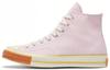 Chuck 70 High 'Pink Foam' 165719C