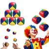 Gestapelter Ringwurfspielzeug für Kinder, bunte Spaß-Spielzeuge für drinnen und draußen, interaktives Kreis-Spiel für Eltern und Kinder, Schichten, Geschenk für die Früherziehung