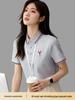 T-shirts en tops – Polo T-shirts