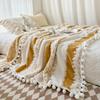 Roupa de cama – Cobertores
