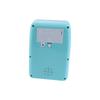 Model Makeup Brush Cleaner Mini Furniture Filling Water  Mini Electric Washing Machine Simulation Washing Machine