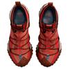 Nike Acg Mountain Fly Low Gore Tex Se Cinnamon Picante Red Sneakers Casual Shoes IB7328-200