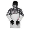 Omeq Jacket