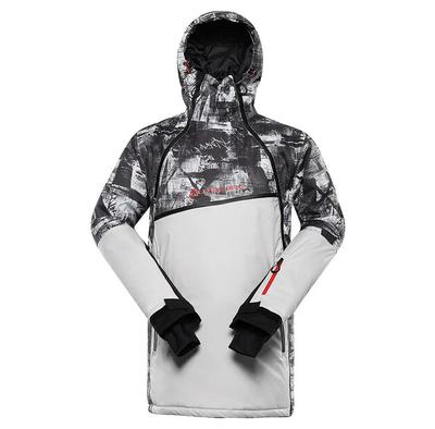 Kabáty a bundy – Bundy