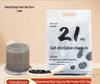 Pure Black Soy Milk Powder