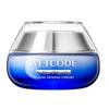 Water Code Ocean Deep Penetrating Essence Cream