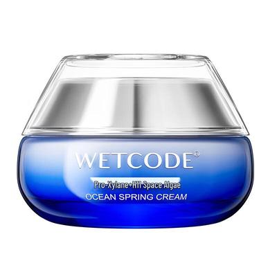 Water Code Ocean Tiefenwirksame Essenzcreme