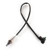 Suitable for honda motorcycle oxygen sensor 36532-k26-g01 36532k26g01