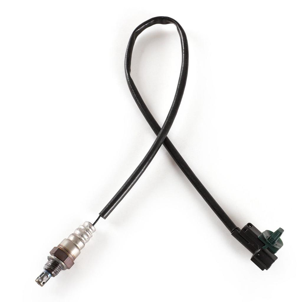 Suitable for honda motorcycle oxygen sensor 36532-k26-g01 36532k26g01