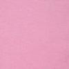 2 Piece Storage Sofa Set in Pink Polyester