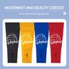 Durable And Safe Loogdeel 1Pair Volleyball Arm Sleeve Forearm Compression Training Basketball Wrist Support Brace Protector Sports Arm Guard Men