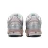 New Balance 1906r Rosenzucker