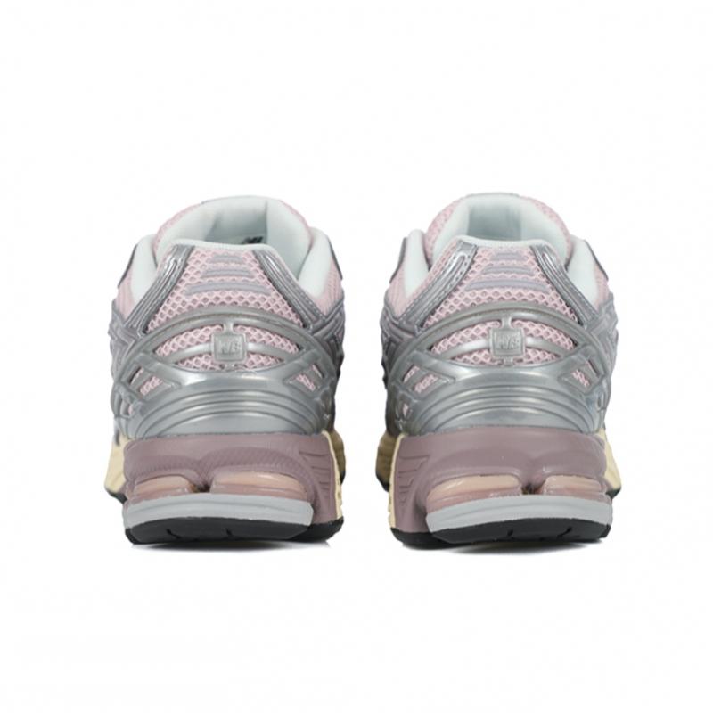 New Balance 1906r Rosenzucker