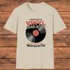 Tops – T-Shirts