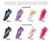 Scarpe da Calcio World Cup per Adulti e Ragazzi con Tacchetti AG/TF - Disponibili