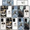 For Samsung Galaxy S25 S24 S23 S22 Ultra FE Plus A17 A37 A57 A56 A55 A06 A16 A15 A36 A26 A35 A05 A25 A54 Phone Case Wallpaper Book Fourth Wing Cover