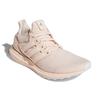 UltraBoost Wmns Adidas 'Pink Tint' Women's FY6828
