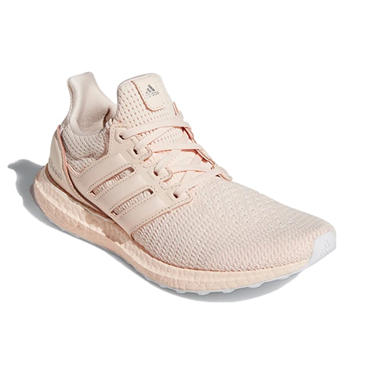 UltraBoost Wmns Adidas 'Pink Tint' Women's FY6828