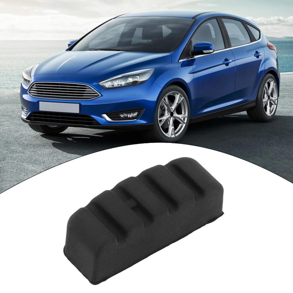 

Car Tailgate Upper Trunk Buffer Cushion 1751102 For Ford Focus Hatchback 2012-2018
