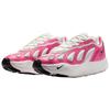 Come des Garçons Homme Plus x Nike Sense 96 SP Rosa Spirit Uomo Sneakers Nere IF7038-600