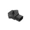 Intake Manifold Air Pressure Boost MAP Sensor PS61-01 For Nissan Frontier