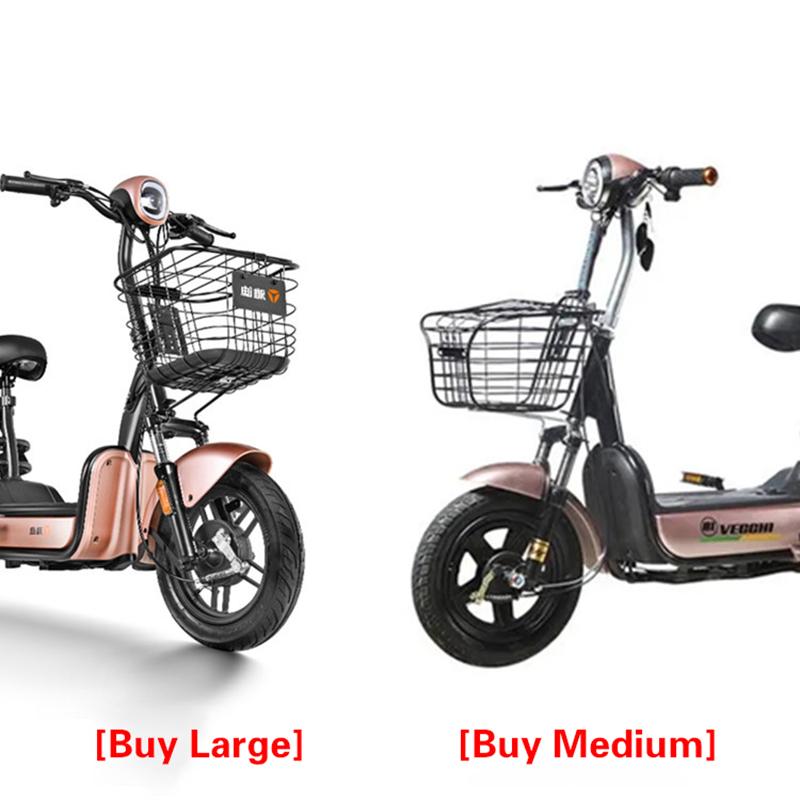 Rain Cover For Bicycle Bag Rain Cover For Rain Cover Bicycle Basket Bicycle Bag Waterproof Plastic Rack Bicycle Bags Portable