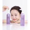 Benton Guava Blackhead Pore Cleansing Oil 200ml
