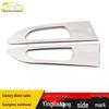 Buick Excelle Stainless Steel Side Marker Decorative Patch