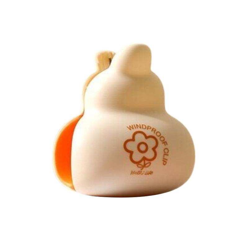 

Зажимы для пляжных полотенец Многоразовые Большие Ветрозащитные Прищепки Пластиковые Прочные Прищепки Щипцы для белья Для одеял Пальто Полотенца жёлтый