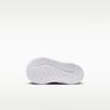 Nike Cosmic Runner Black Anthracite White (TD)