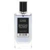 Saphir Spectrum Elite - 50ml Luxury Eau De Parfum for Men, Distinctive Aroma for the Discerning Gentleman